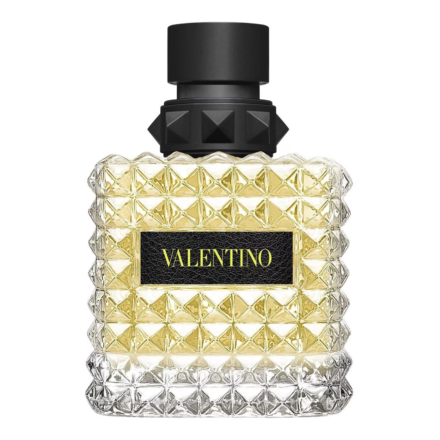 Valentino Born in Roma Yellow Dream Donna EDP 100ml