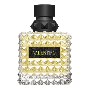 Valentino Born in Roma Yellow Dream Donna EDP 100ml