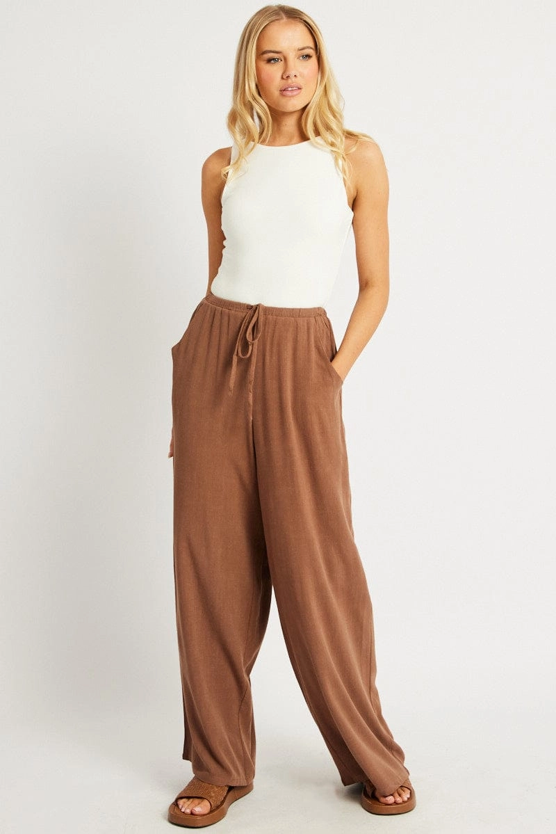 White Bodysuit Boat Neck Modal