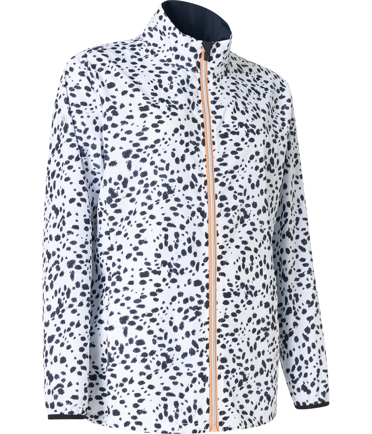 Women’s Ganton  Windbreaker